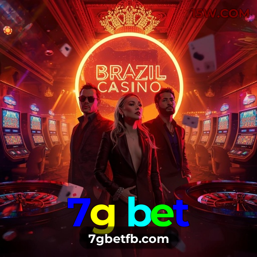 Plushie Frenzy - Slot premium da PG Soft com RTP de 96.75% disponível na 7g bet