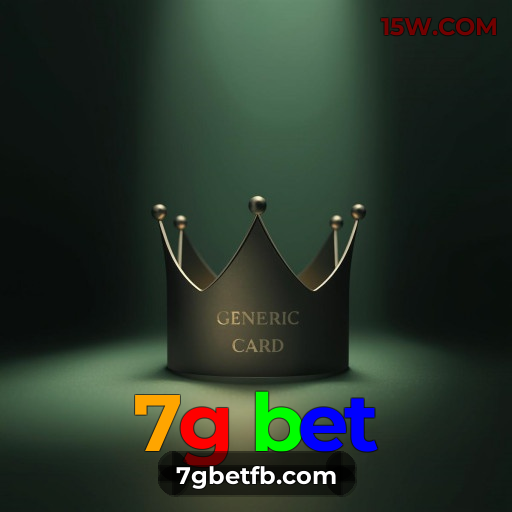 7g bet Logo