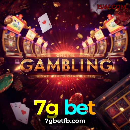 Symbols of Egypt - Slot PG Soft com temática egípcia, RTP 96.71% e símbolos expanding wild disponível na 7g bet